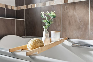 Photo 39- click for photo gallery